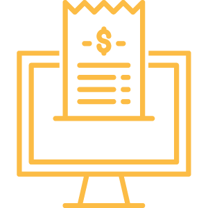 Tax Compliance