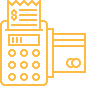 Payroll Forensic Accounting CFO Business Management