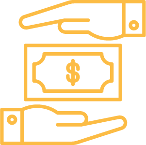 Retirement plan analysis